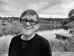 Известные люди, которых мы потеряли в 2025 году (1 часть)