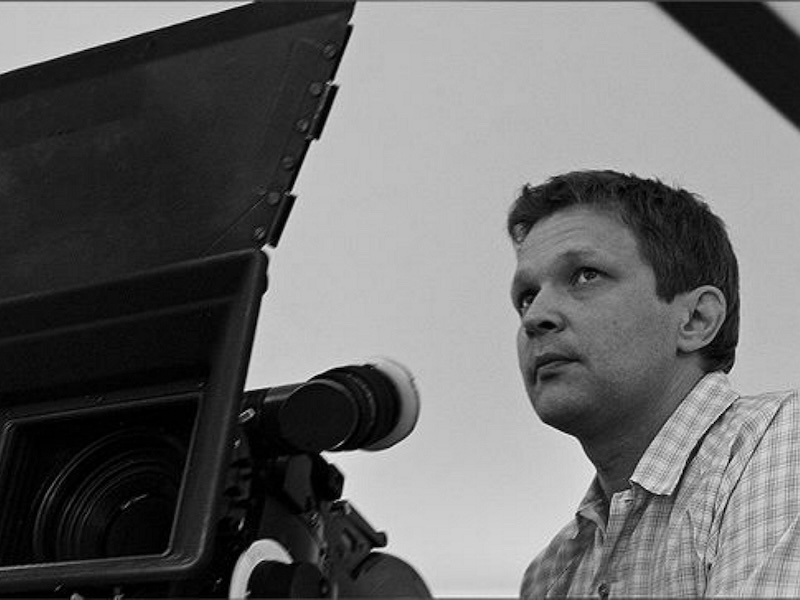 Известные люди, которых мы потеряли в 2025 году (часть 2)