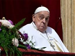 Известные люди, которых мы потеряли в 2025 году (1 часть)