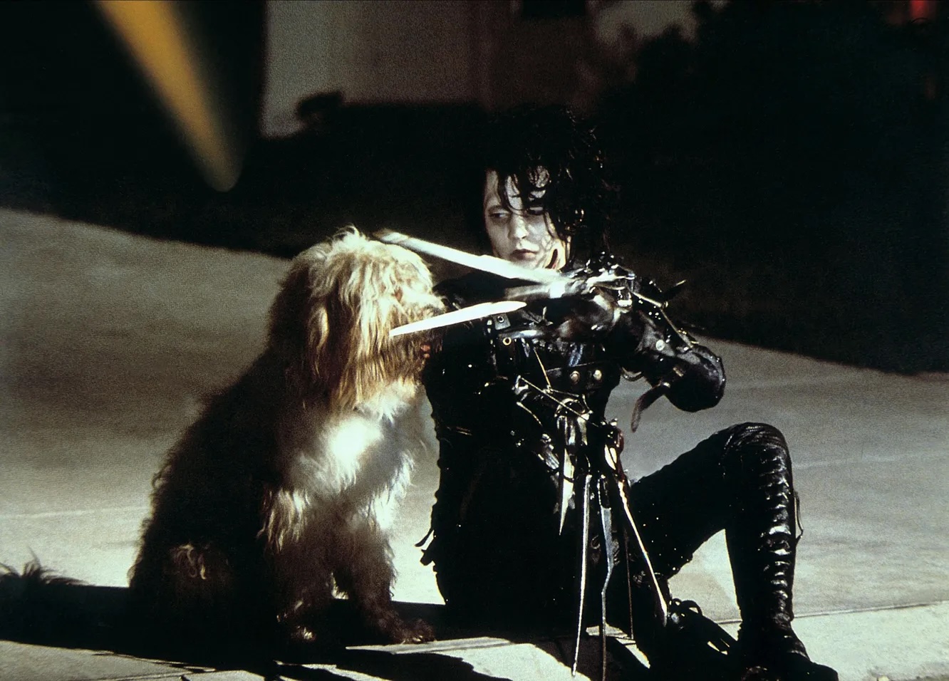 30 лучших рождественских фильмов на все времена