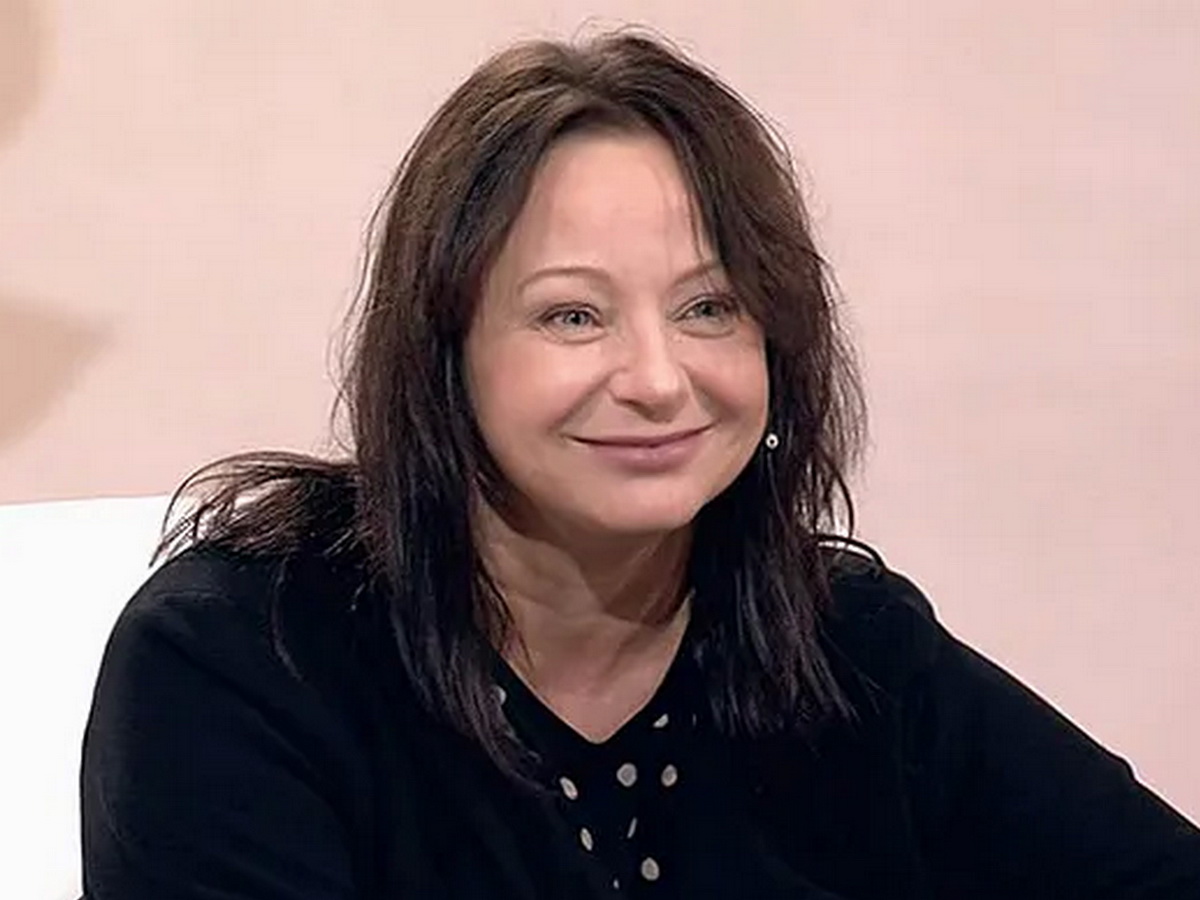 Известные люди, которых мы потеряли в 2025 году (1 часть)