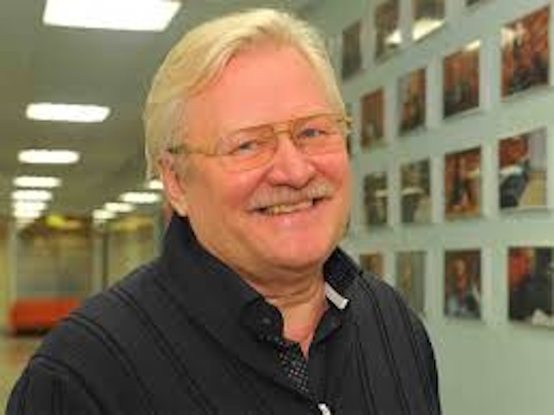 Известные люди, которых мы потеряли в 2025 году (часть 2)