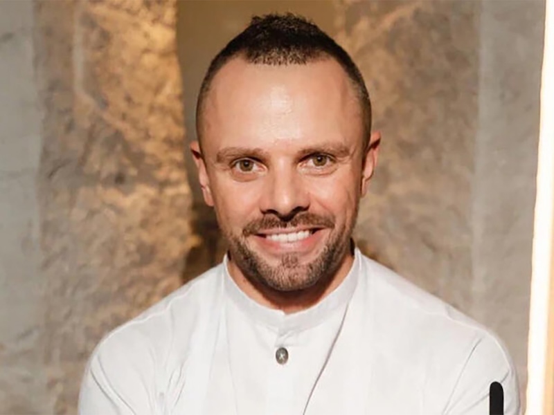 Известные люди, которых мы потеряли в 2025 году (часть 2)