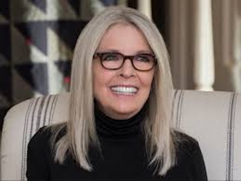 Известные люди, которых мы потеряли в 2025 году (часть 2)