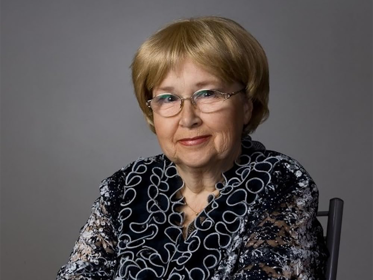 Известные люди, которых мы потеряли в 2025 году (1 часть)