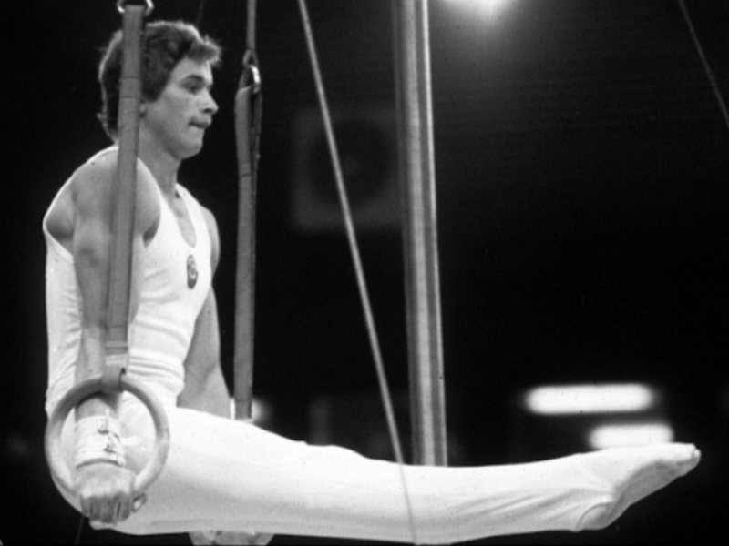 Известные люди, которых мы потеряли в 2025 году (часть 2)