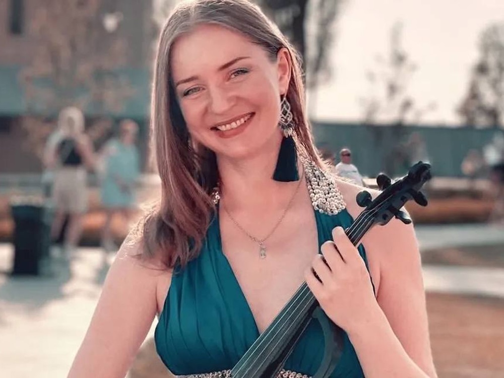 Известные люди, которых мы потеряли в 2025 году (1 часть)