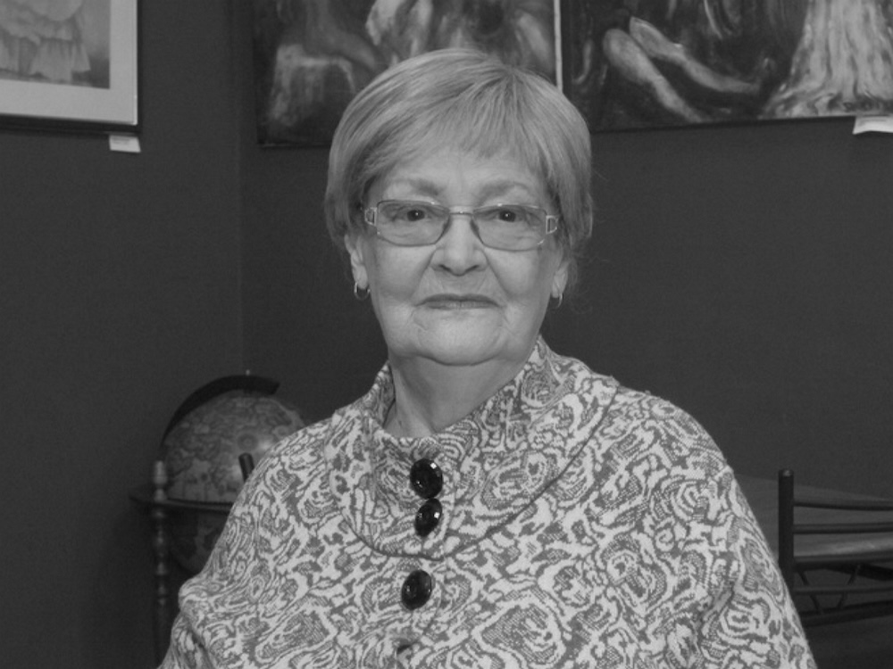 Известные люди, которых мы потеряли в 2025 году (1 часть)