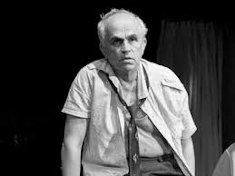 Известные люди, которых мы потеряли в 2025 году (часть 2)