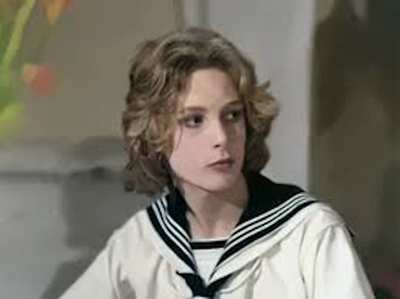 Известные люди, которых мы потеряли в 2025 году (часть 2)