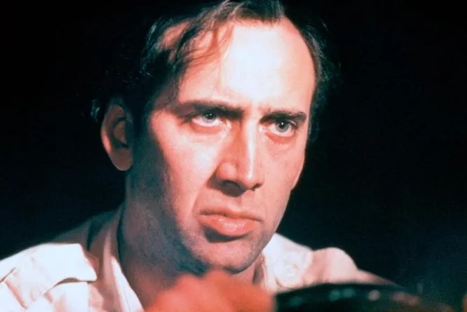 25 фильмов Мартина Скорсезе: от худшего к лучшему