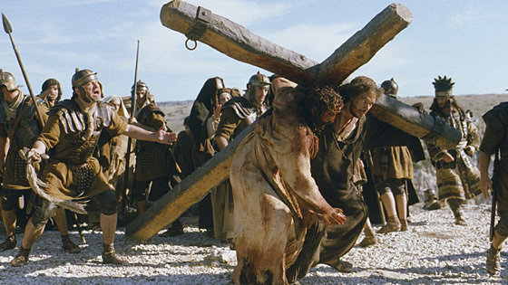 Квентин Тарантино назвал свои любимые фильмы, которые были сняты в 21 веке