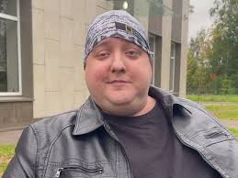 Известные люди, которых мы потеряли в 2025 году (часть 2)