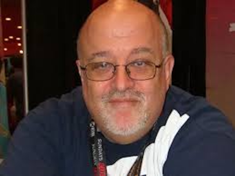 Известные люди, которых мы потеряли в 2025 году (1 часть)