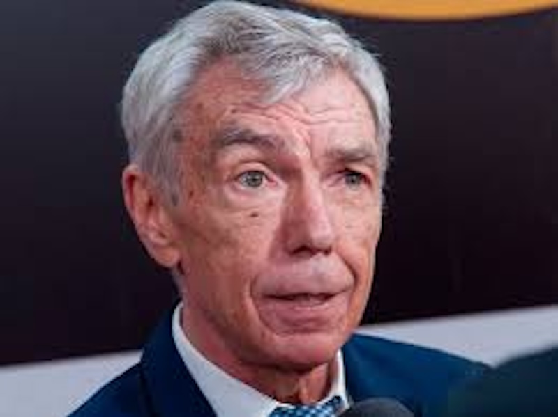 Известные люди, которых мы потеряли в 2025 году (часть 2)