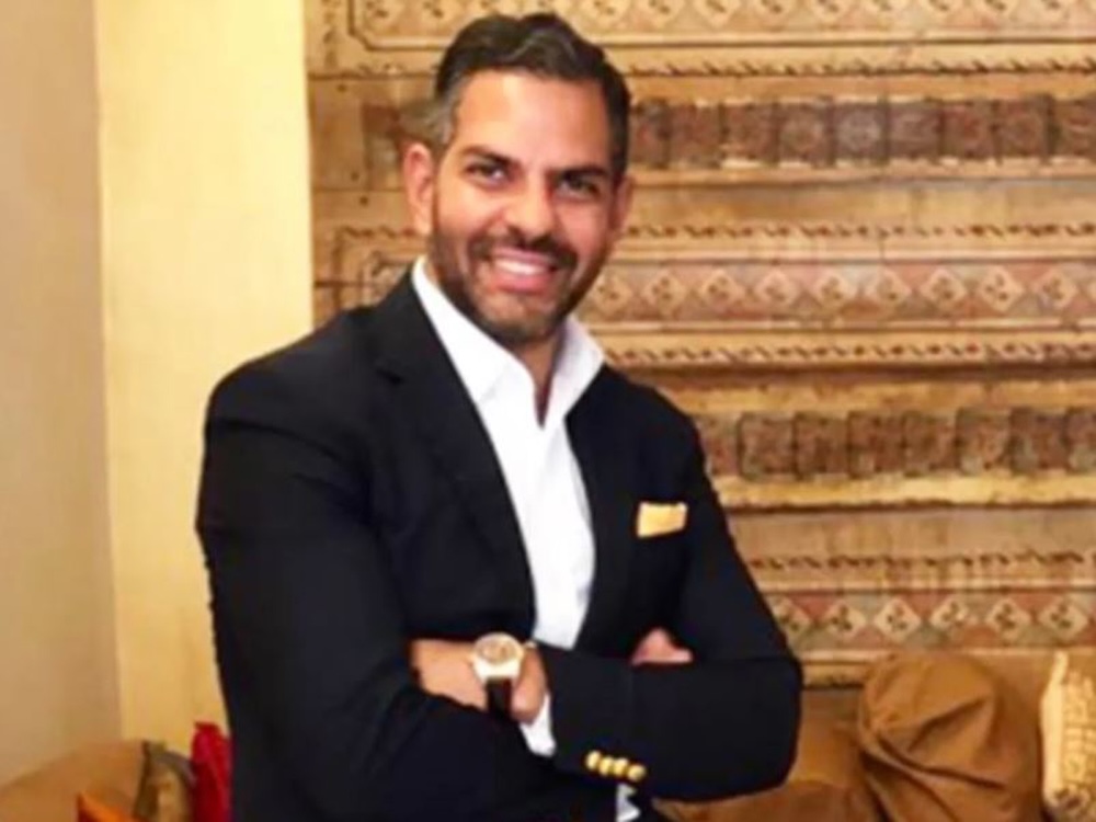 Известные люди, которых мы потеряли в 2025 году (1 часть)