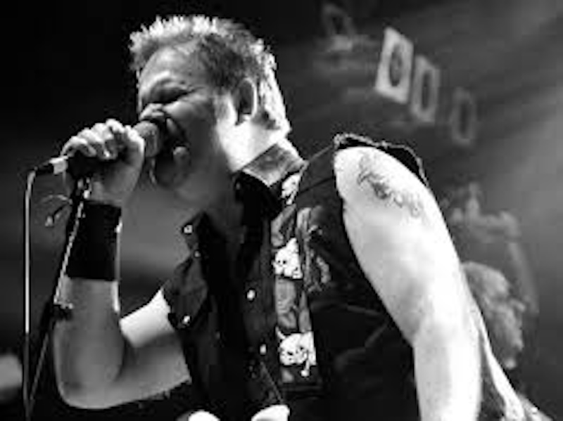 Известные люди, которых мы потеряли в 2025 году (часть 2)