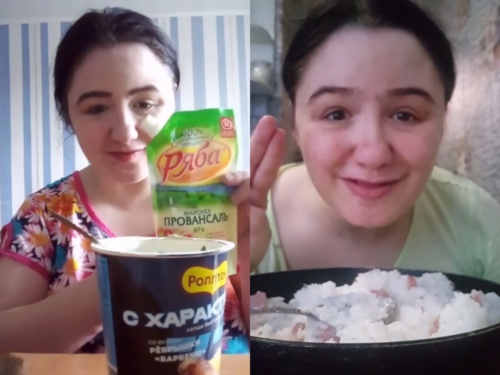 Известные люди, которых мы потеряли в 2025 году (1 часть)