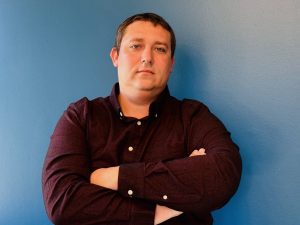 От локальных находок – к федеральным стандартам: Как комплексный подход меняет строительную отрасль 