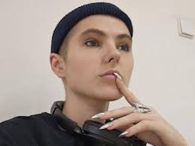 Известные люди, которых мы потеряли в 2025 году (часть 2)