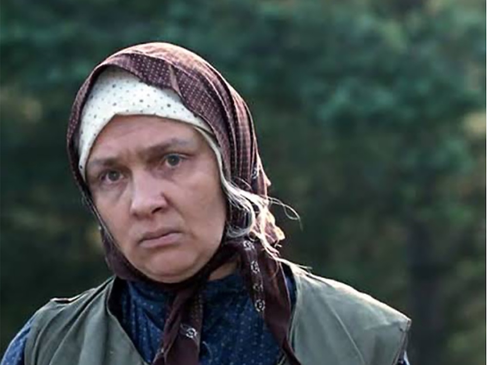 Известные люди, которых мы потеряли в 2025 году (1 часть)