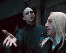 Топ 30 самых дорогих фильмов за всю историю кино