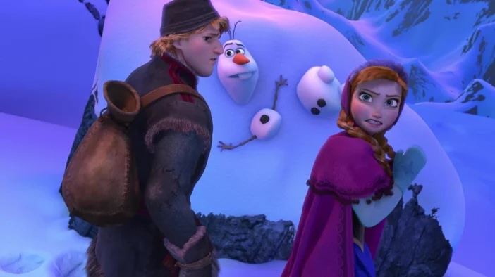 30 самых кассовых фильмов за всю историю