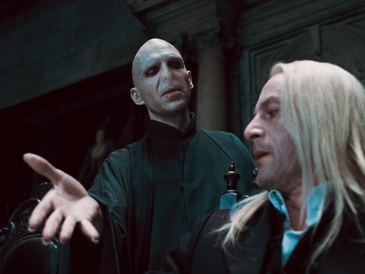 Топ 30 самых дорогих фильмов за всю историю кино