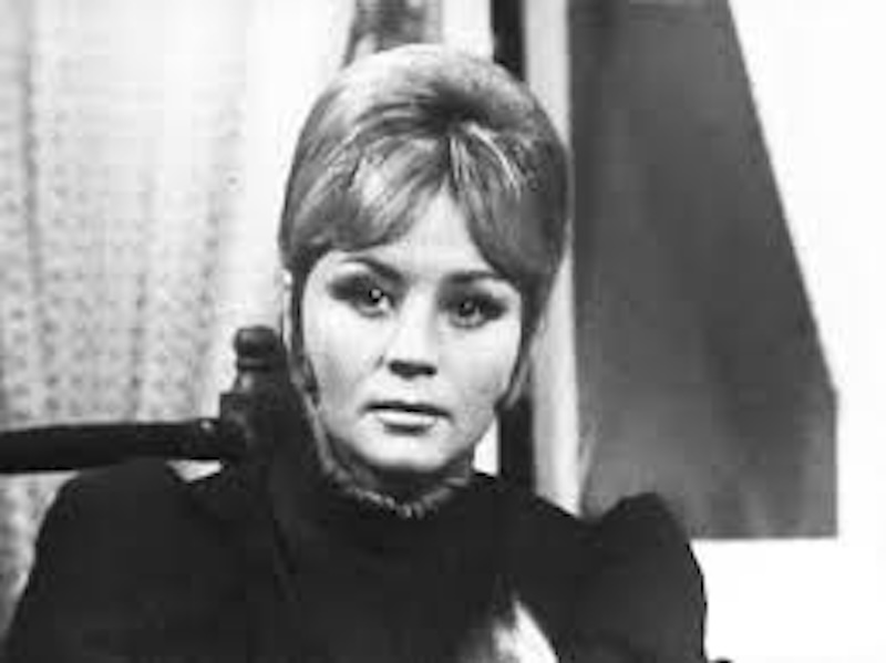 Известные люди, которых мы потеряли в 2025 году (часть 2)