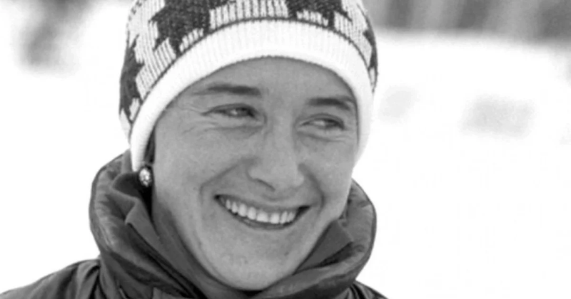 Известные люди, которых мы потеряли в 2025 году (часть 2)