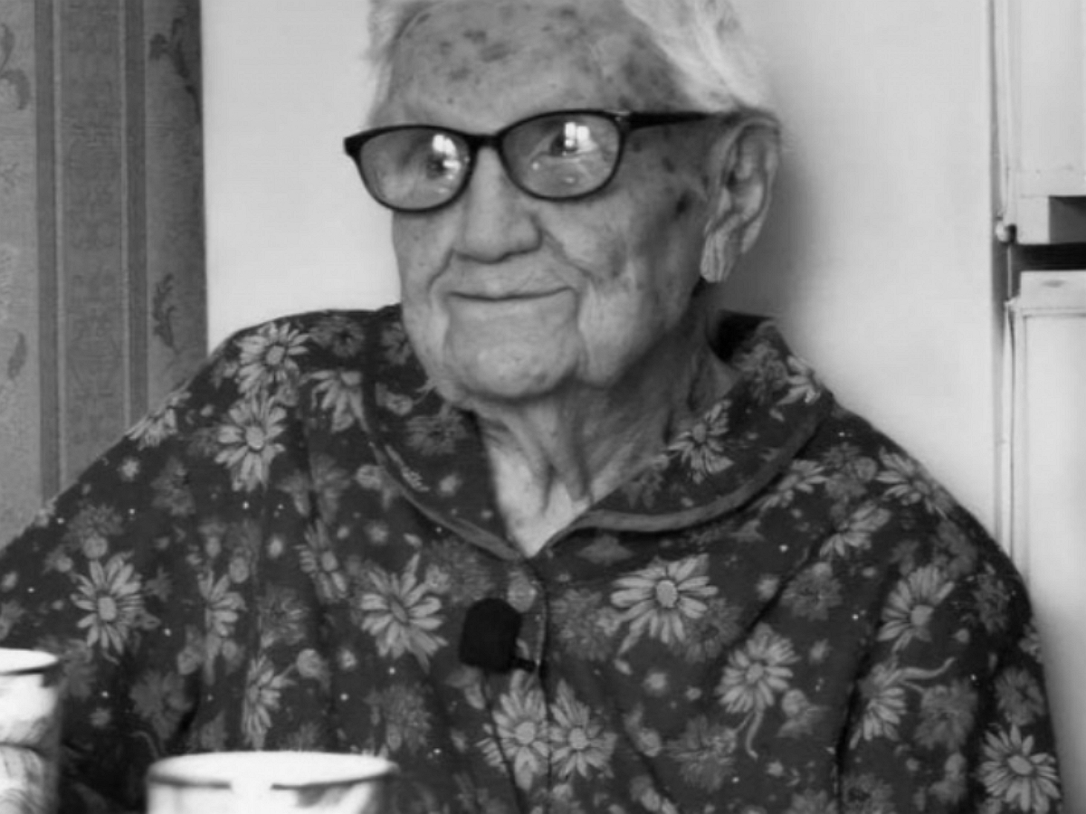 Известные люди, которых мы потеряли в 2025 году (часть 2)