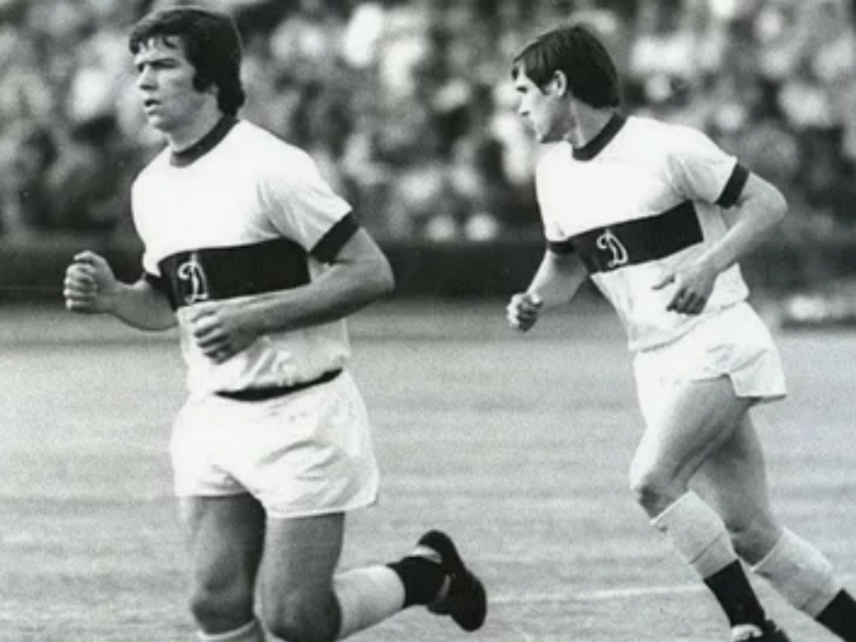 Известные люди, которых мы потеряли в 2025 году (часть 2)