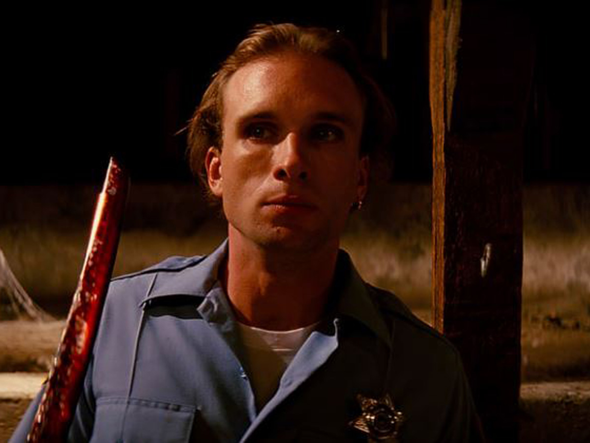 Известные люди, которых мы потеряли в 2025 году (часть 2)