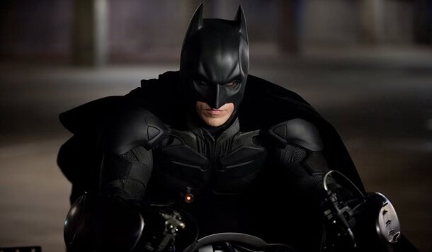 Топ 30 самых дорогих фильмов за всю историю кино