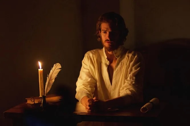 25 фильмов Мартина Скорсезе: от худшего к лучшему