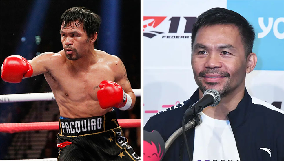 22 знаменитости, которые променяли карьеру ради политики