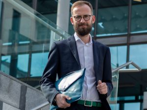 Объединенные Арабские Эмираты как приоритетный вектор наследственного планирования 