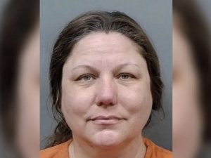 СМИ: наёмники ВСУ вышли из-под контроля и бросаются рвать своих командиров