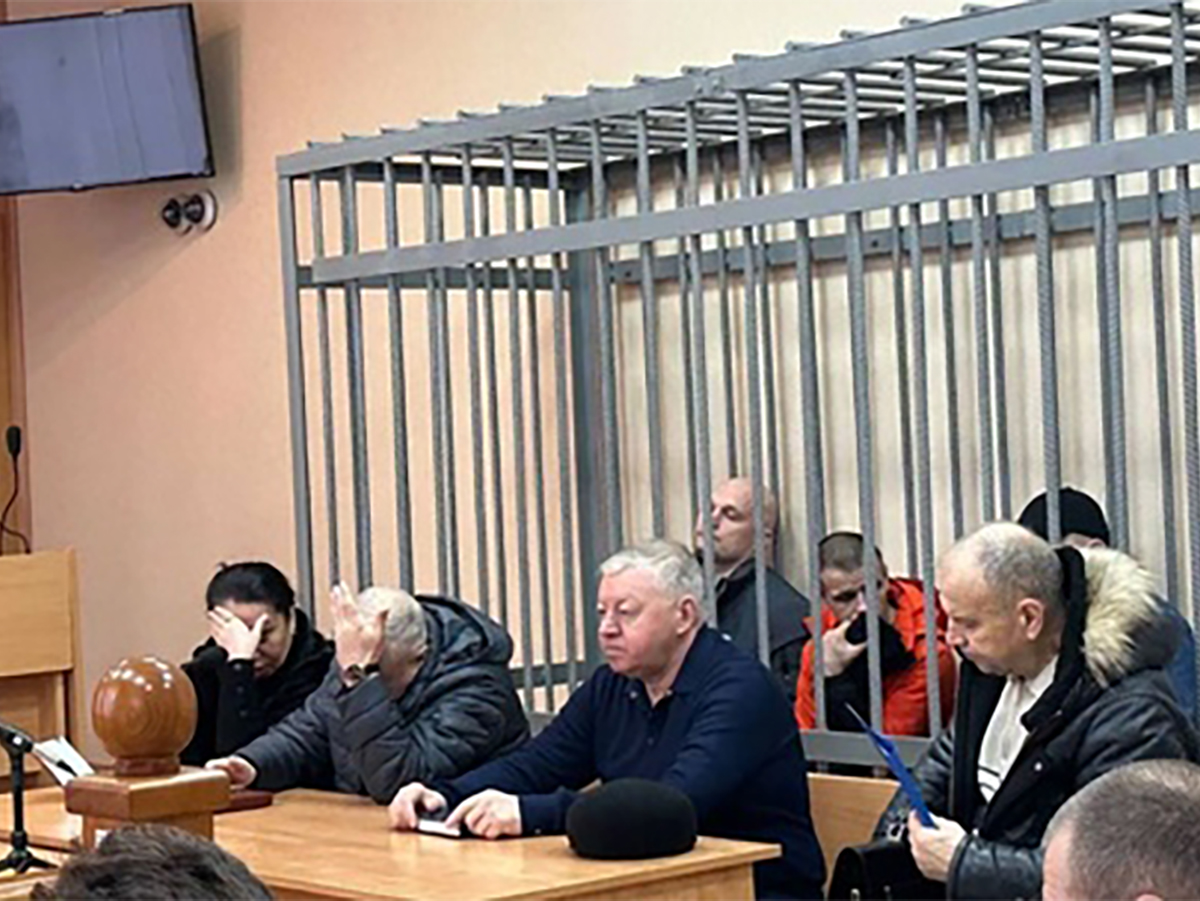 Журналист Бентли