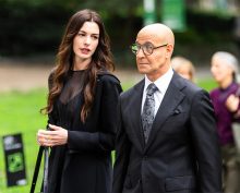 Дьявол носит [rada