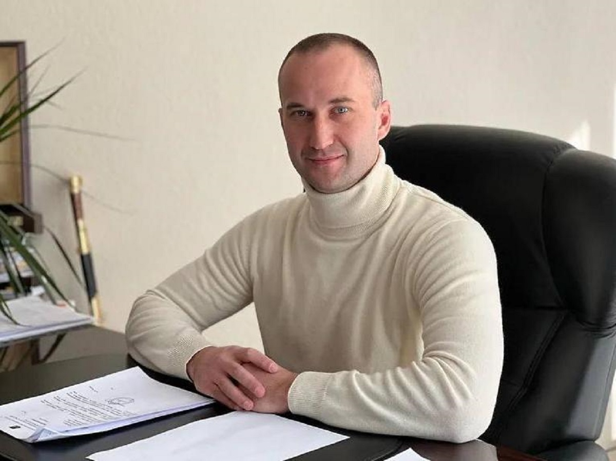 Экс-депутата Приморья задержали по запросу Интерпола на Пхукете