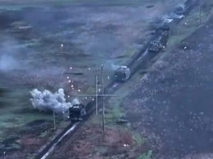 Доброполье