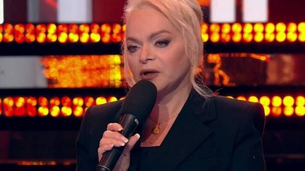 Долина пообещала вернуть 112 миллионов рублей Лурье за квартиру