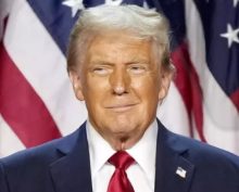 NYT: Трамп в третий раз депортировал российских релокантов