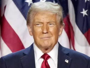 NYT: Трамп в третий раз депортировал российских релокантов