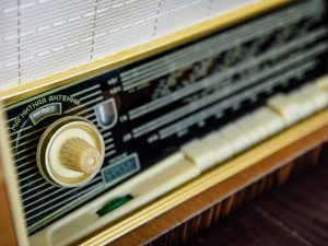 «Радио Судного дня» вызвало панику, включив «Лебединое озеро»