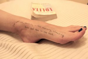 Архив Эпштейна