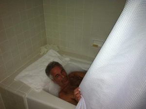 Архив Эпштейна