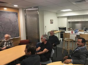 архив Эпштейна