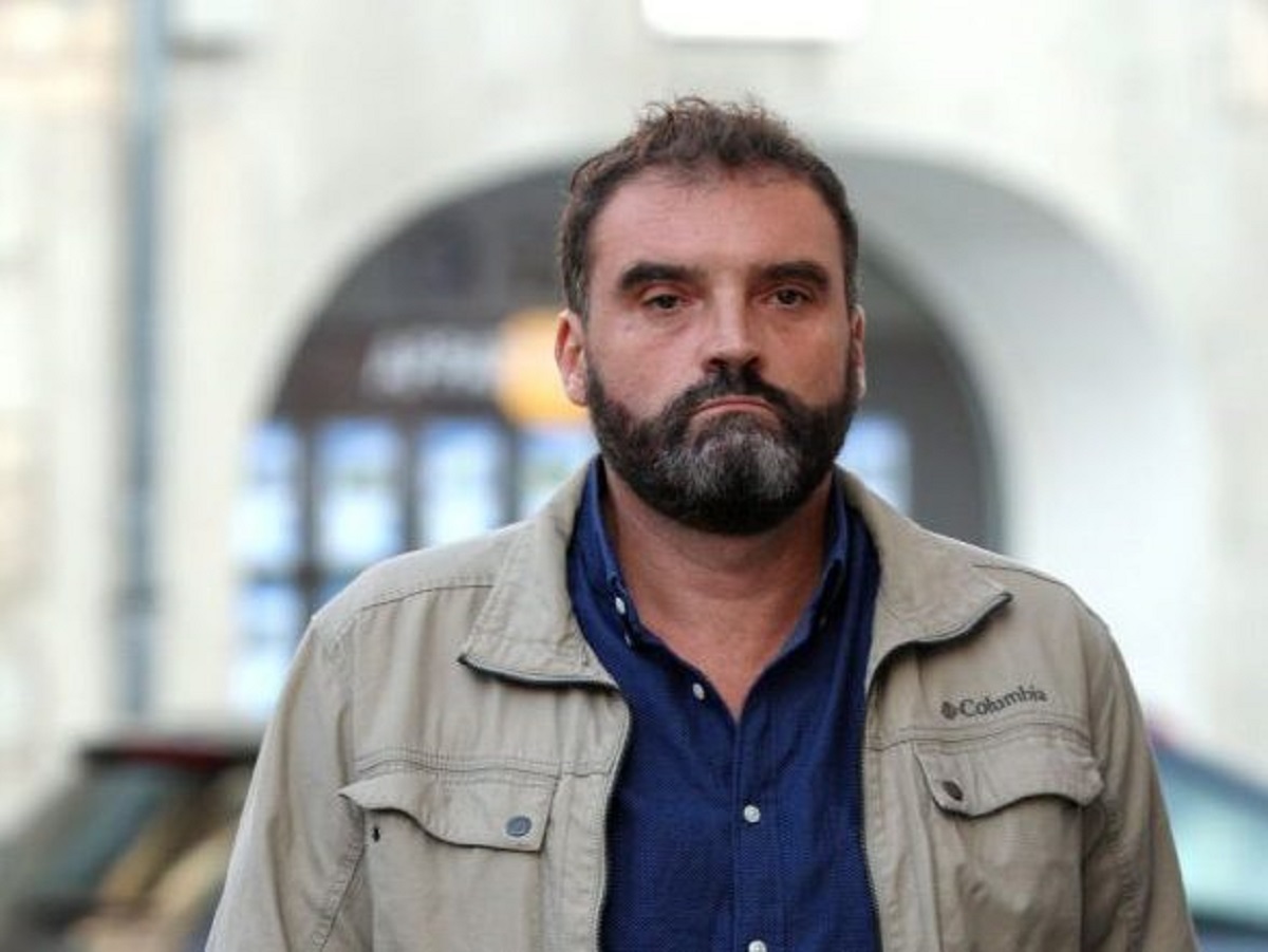 «Самой младшей жертве было 4 года»: маньяк-анестезиолог во Франции убил 30 человек